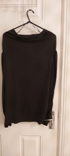 Ladies blouse  Gallery