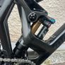Mondraker Dune R Carbon Image 3