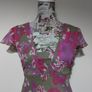Gorgeous Vero Moda Top Image 6