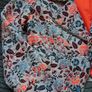 Seasonal Promod Coat. Size 8 Image 5