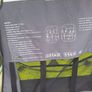 bike trailer Image 7