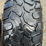 defender wheels Image 6