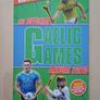 The Official Gaelic Games Annual 2020 (GAA, Football, Hurling, Camogie) Image 2