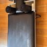 AeroPilates Pilates Reformer Image 2