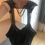 Stunning Karen Millen dress Image 5