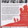 French - La Grande Illusion / Grand Illusion (1937) Image 2