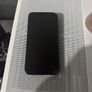 IPhone 13 mini Image 2