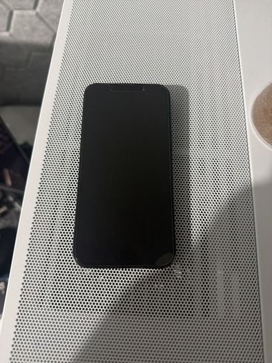 IPhone 13 mini