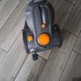 vax hoover Image 3