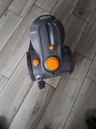 vax hoover