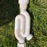 hand wash basin Image 6