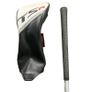 Titleist TSR3 #3 Wood 15 Degree / Tensei White Av 75 X-Stiff Image 7