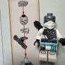 Ninjago Lego Image 10