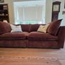 Sofa in mint condition Image 3
