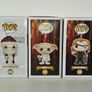 Harry Potter Funko Pop Figures  3 for 35e or individual Image 4