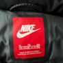 Youth's Nike Jacket XL Image 3
