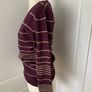 BNWT, Jumper, size 10-12, less than half price Image 2