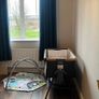 Bedside crib Image 3