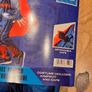 Superman Costume Image 2