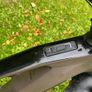 Radon Deft 9.0 750 (2024) Enduro e-MTB  Size XL Image 4