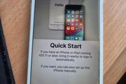 iPhone 6