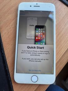 iPhone 6