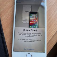 iPhone 6