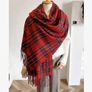 Amazing Scarf & Snoods - excellent gift ideas + matching pins & brooches available! Image 8