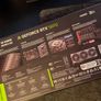 GeForce RTX 5070 12GB Card Image 7