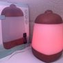 Aroma Essential Oil Diffuser (USB/LED) Image 7