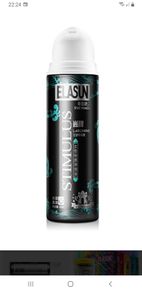 Elasun Female Orgasm Pleasure Enhancer