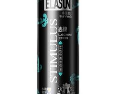 Elasun Female Orgasm Pleasure Enhancer