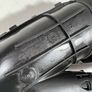 Bmw E81 E87 E90 E91 N47 Air Intake Pipe Hose 780484605 586509 3 Series A3l2b88g Image 6