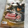 Colosseum road to freedom PlayStation 2 ps2 PAL complete Image 7
