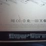 Apple iMac - 20" - 2009 Model Image 3