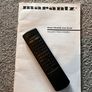 marantz Amplifier PM-66SE Image 4