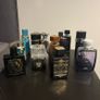 Selection of Men's Fragrances Image 3