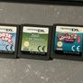 Nintendo DSi XL Green Bundle Image 2