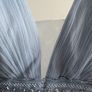 Wedding Guest dress Image 4