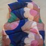 Sleeveless girls coat /gilet Image 2