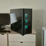 Gaming PC Image 7