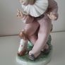 Nao by Lladro Image 2