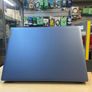 Lenovo Ideapad 1 14" Image 4