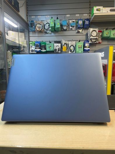 Lenovo Ideapad 1 14"