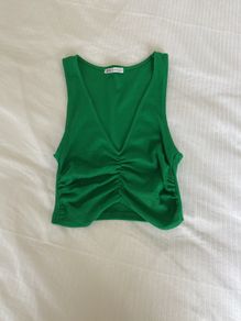 top