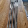 Iron shafts Image 3