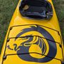 Sea Kayak Explorer Image 4