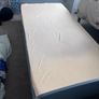 Kids Flexa Dots single bed Image 2