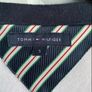 Tommy Hilfiger Top Image 2