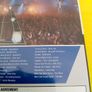 Guitar Hero Live Xbox 360 Games Image 9